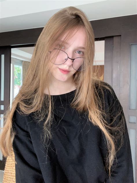 mysaaat onlyfans leaks|Mysaaat leaked photo and videos ManyVids .